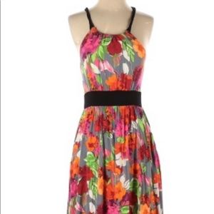 Weston Wear Casual Dress. Sz xs